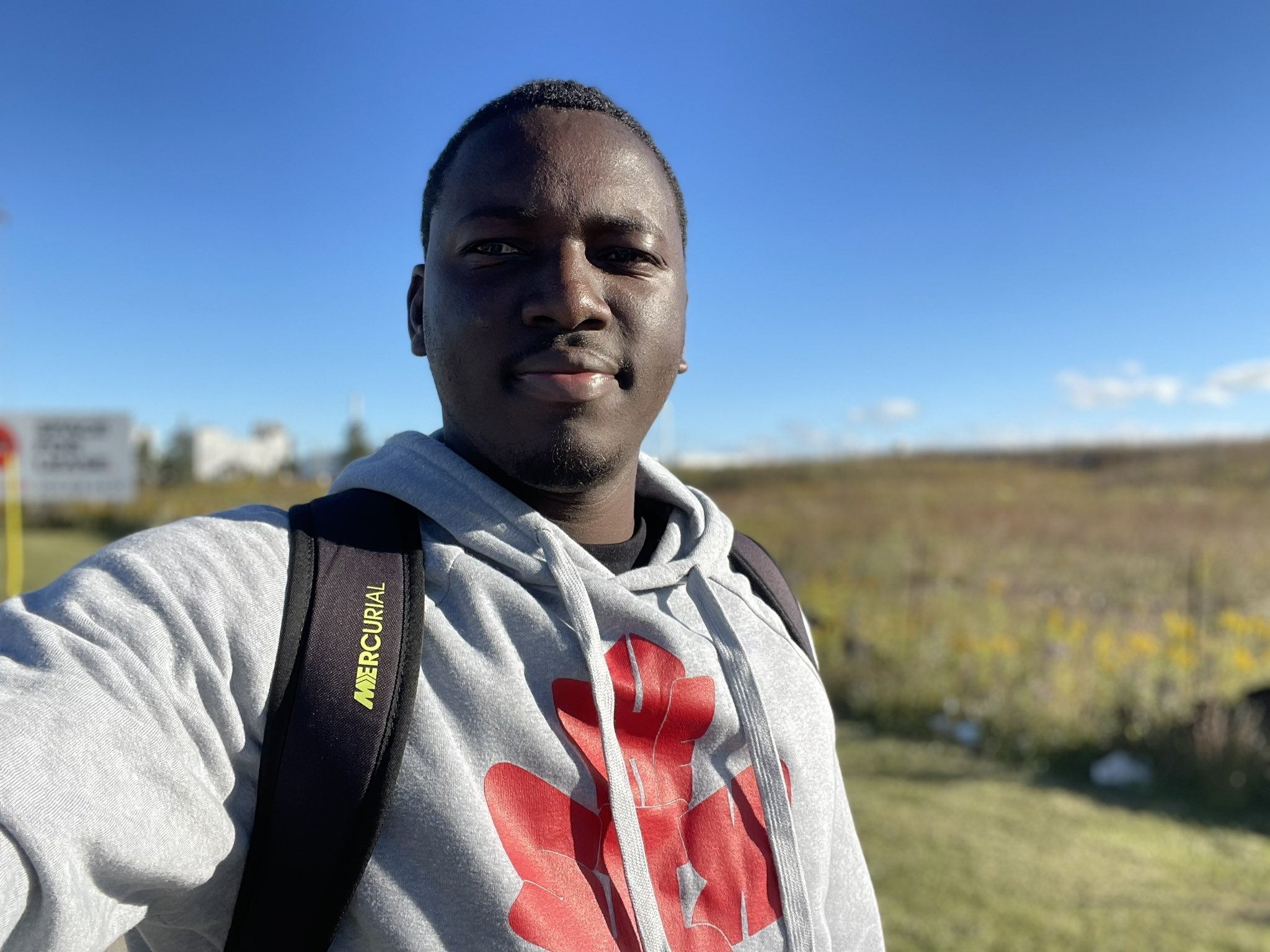 adewuyi-tamilore-on-twitter-whether-you-think-you-can-or-you-cannot