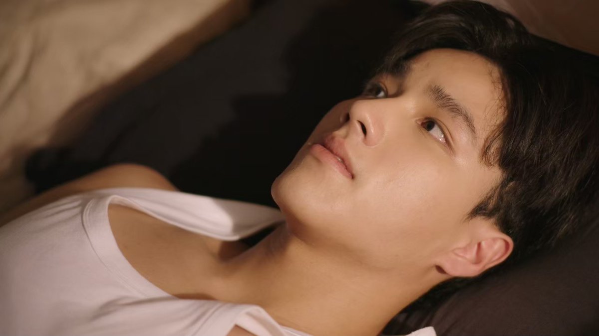 TanwarinS_MFP's tweet photo. ตื่นเต้น​ๆ​แล้วนะอีพี​ 7​ เด็ดสะระตี่​ งื้อใจระรัวมากๆพูดเลย​ 😅😍
#TheEclipseSeriesEP7 https://t.co/PpI207tfVM