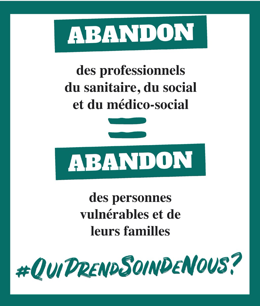 Collectif Handicap 69 tweet media