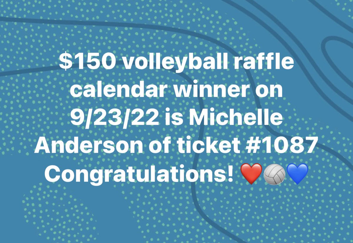 Pines Volleyball tweet media