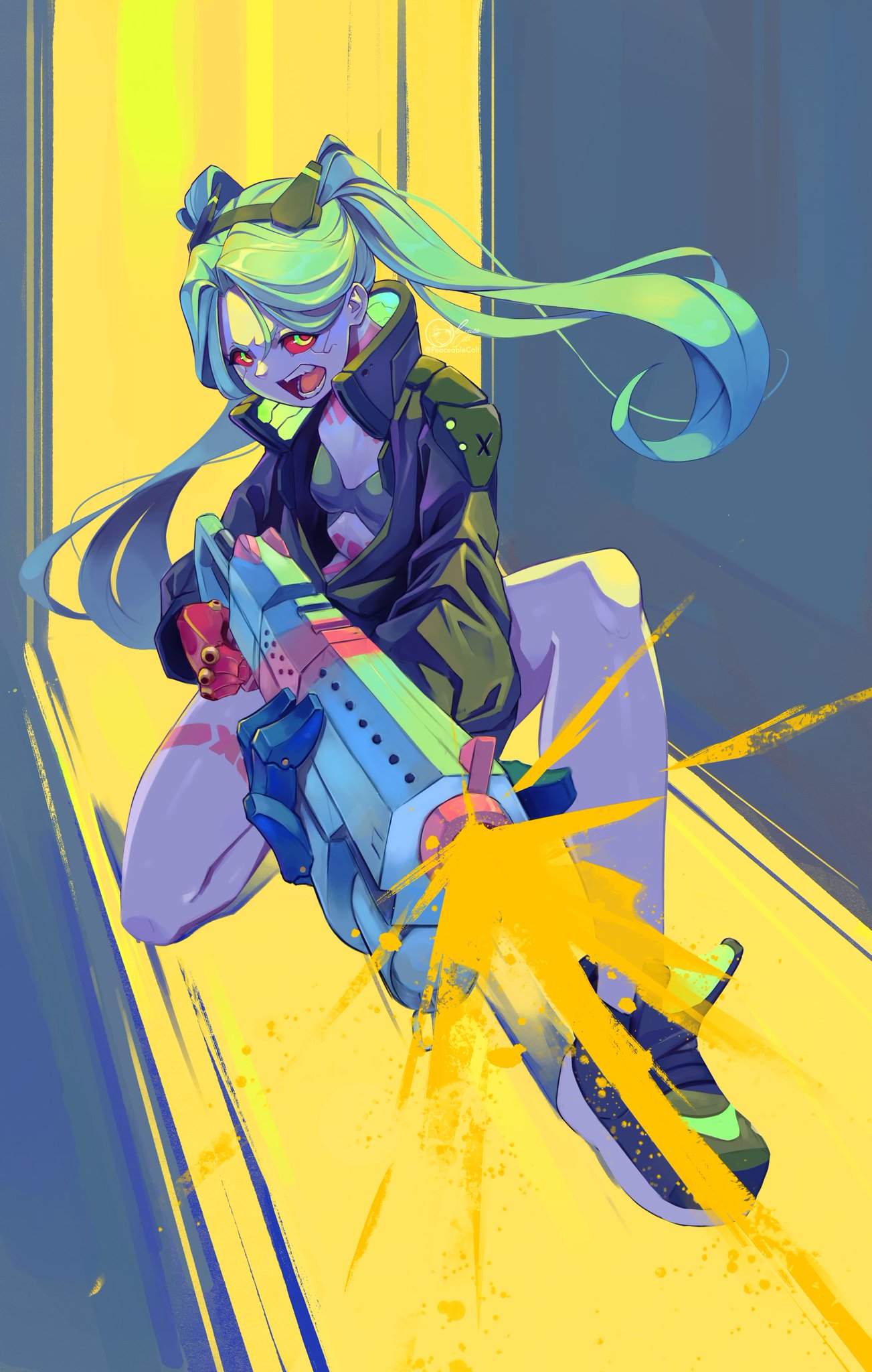 Vestenet Birdie Wing AOTY On Twitter RT peaceablecolt rebecca 