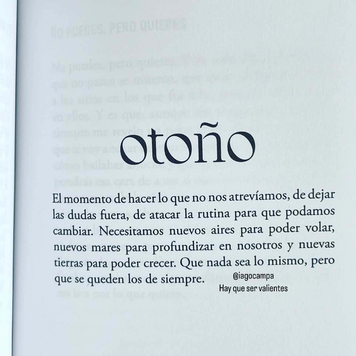 iagocampa's tweet photo. https://t.co/pdPAUyV2X1