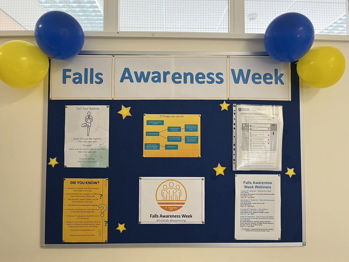 Royal Devon Community Services tweet media