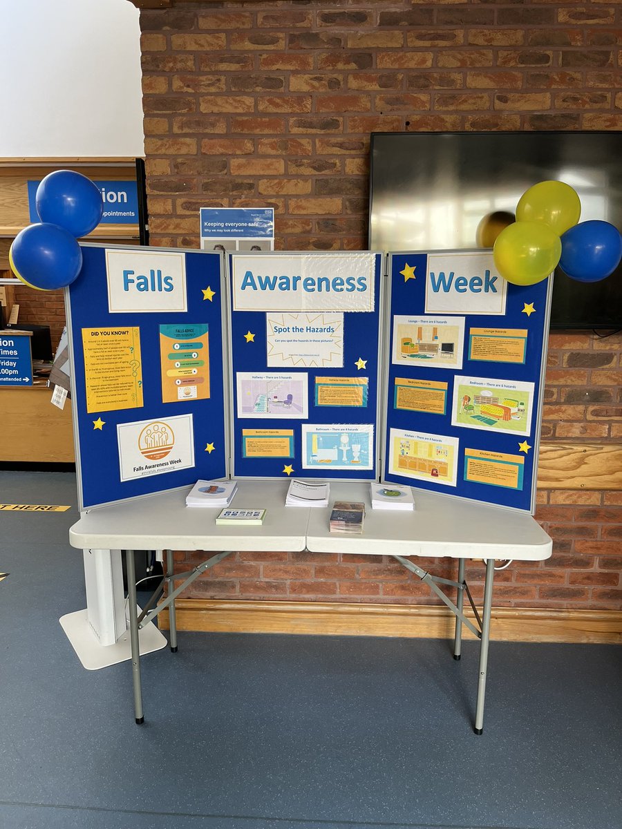 Royal Devon Community Services tweet media