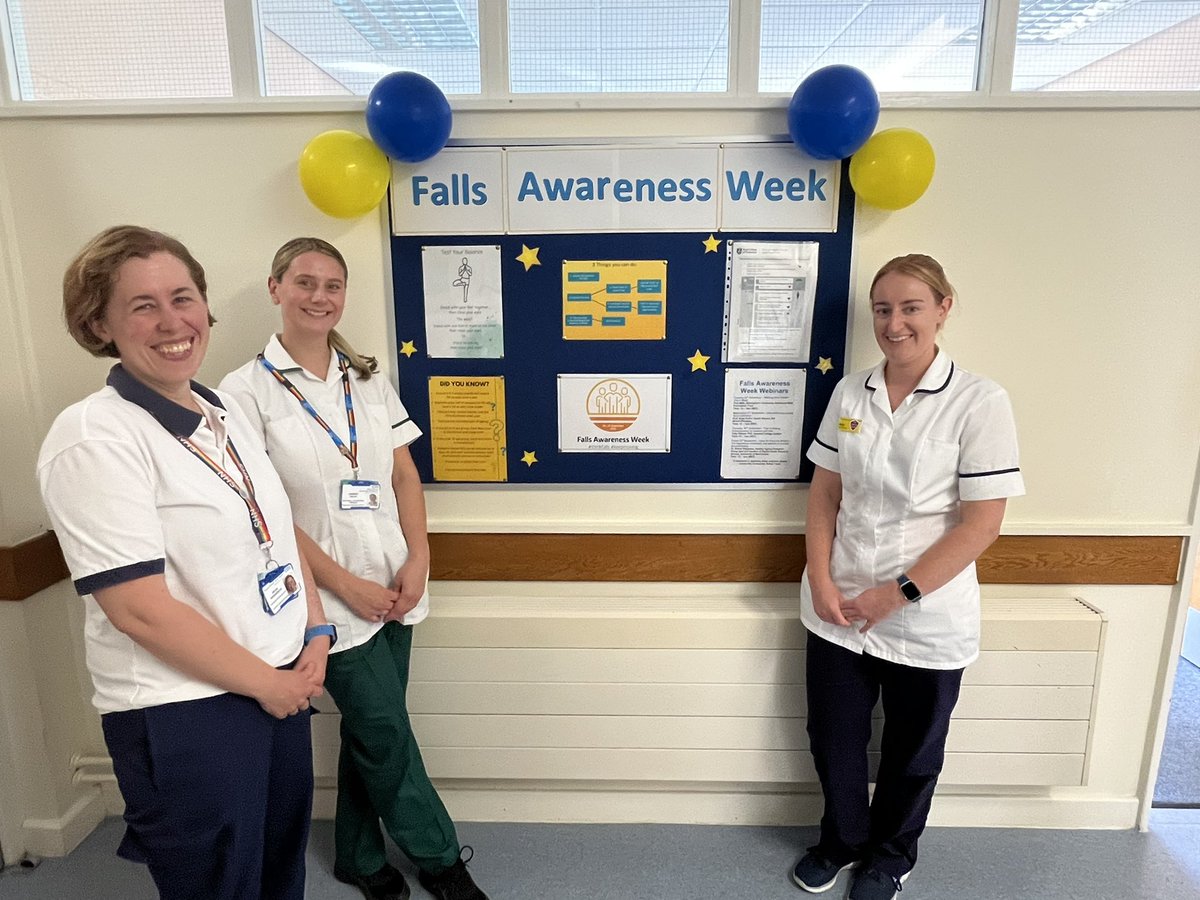 Royal Devon Community Services tweet media