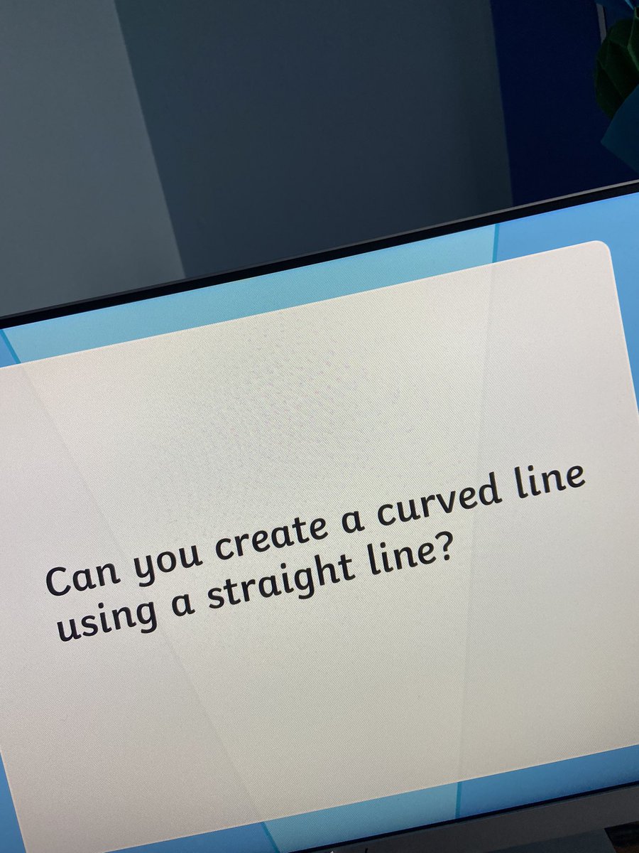 At today’s assembly, Mr Anderson launched the first set of challenges for Maths Week Scotland. Children are eager and excited to start on Monday! @mathsweekscot