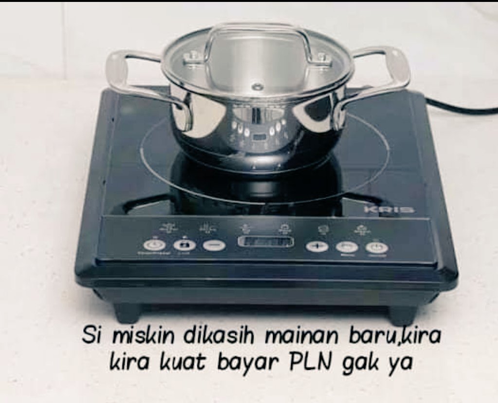 Semua orang bisa menemani masa  senangmu, tetapi ingat tidak semua orang bisa menemani masa susahmu