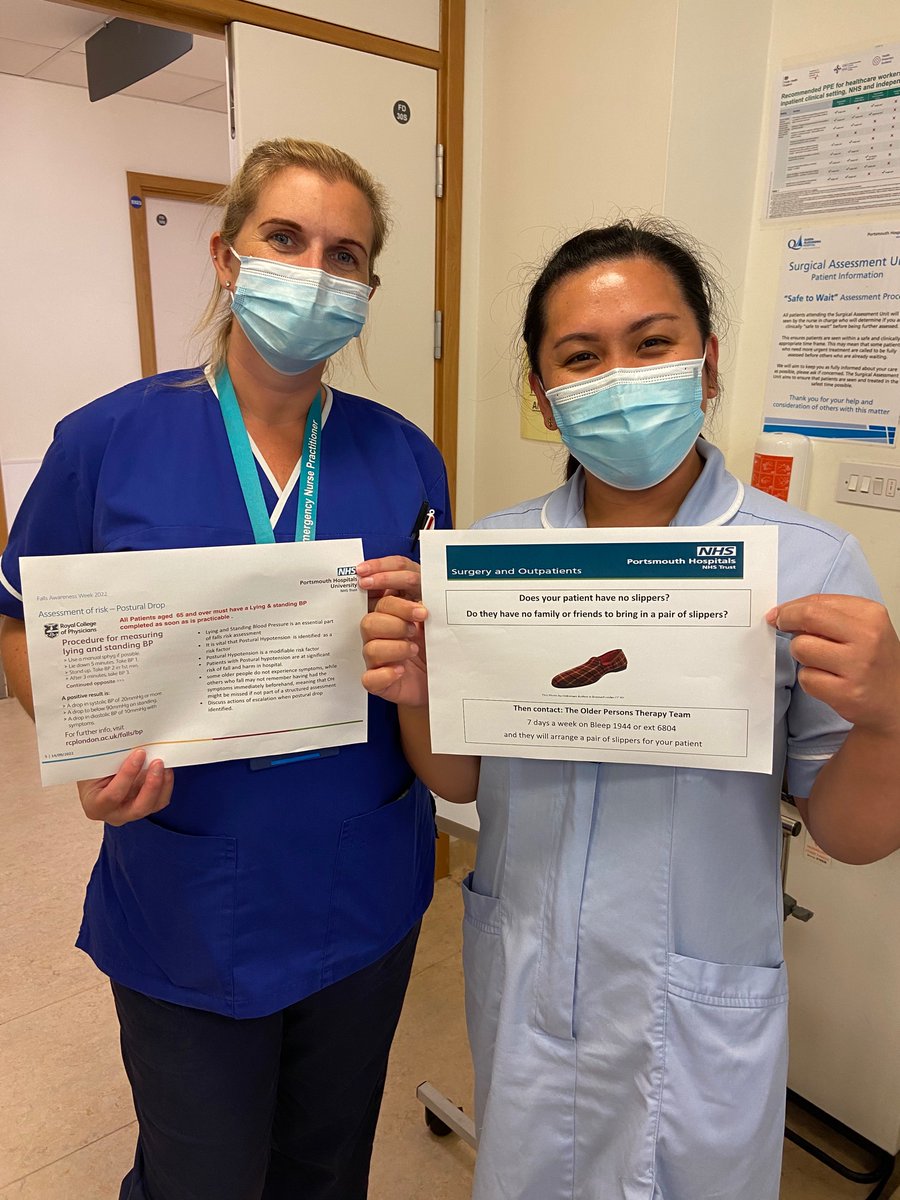 Chris Caws tweet media