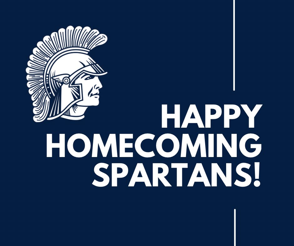 Gates Chili CSD on Twitter "Happy Gates Chili! 💙🤍 Our