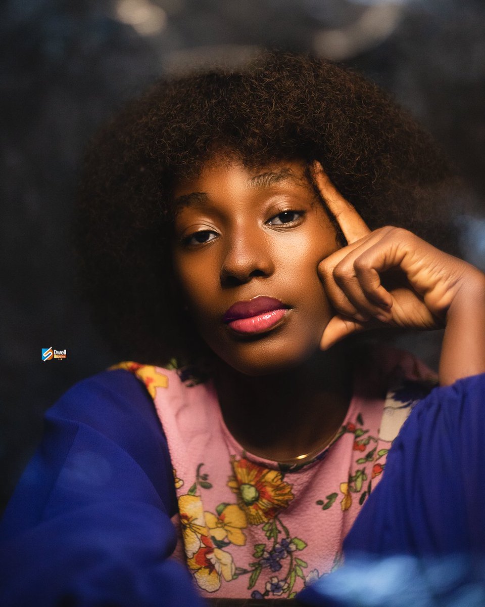 dwell_studios's tweet photo. May you be gifted with life’s biggest joys and never-ending bliss. After all, you yourself are a gift to earth, so you deserve the best. Happy birthday dear🎉
•
Muse : @aa.agyeiwah 
•
Shot and retouched by : @dwell_studios 
•
#dwellstudios #happybirthday #birthdayshoot https://t.co/jYGH7u0T1u