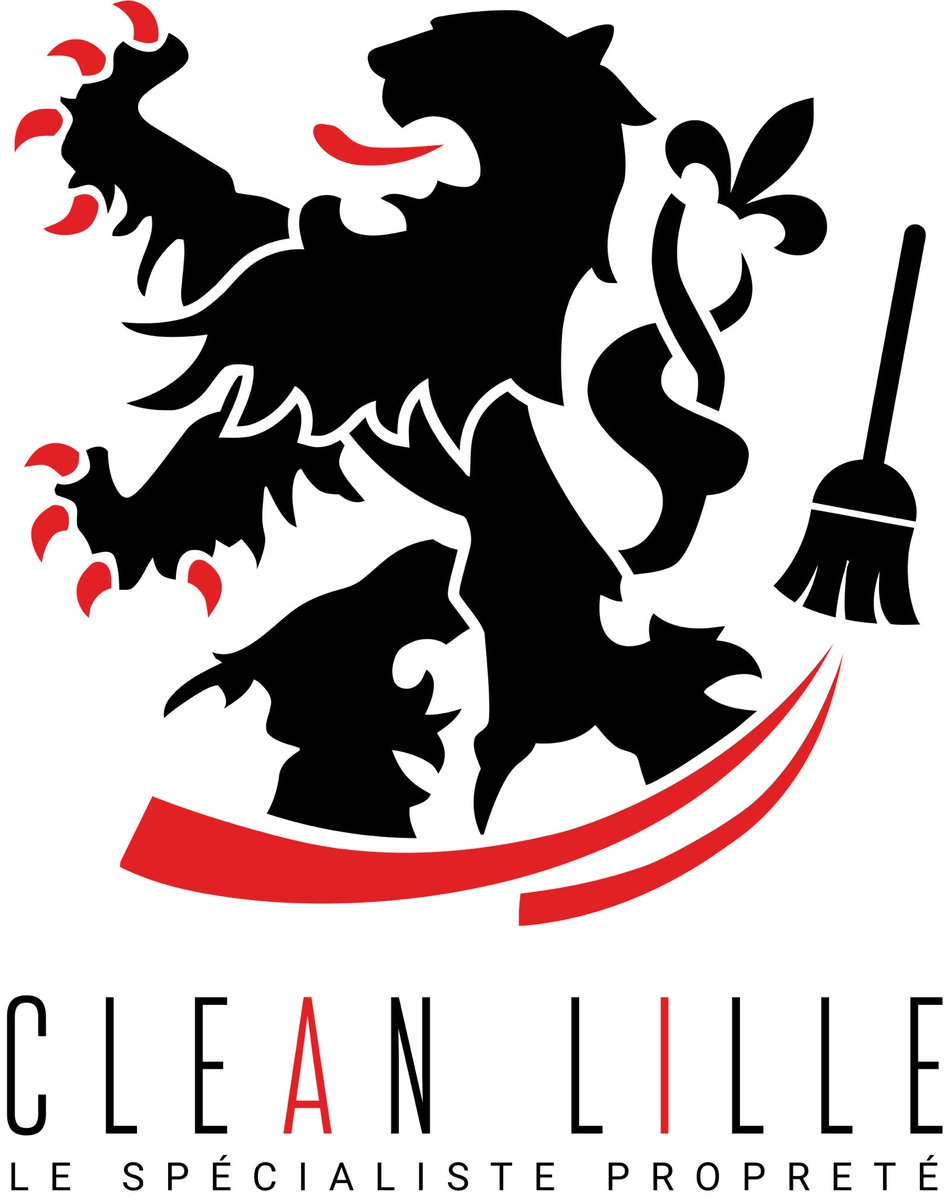 Aujourd’hui c’est <a href="/CleanLille/">lille</a>, société de nettoyage de locaux, qui est venue rencontrer des candidats pour des postes d’agents de propreté ➡️ 2 personnes auront une proposition de démarrage dès ce lundi 🔝🔝🔝 4 candidats seront recontactés ! 👏 <a href="/DoleRudy/">Rudy Dole</a> <a href="/SylvieMaeseele/">Sylvie Maeseele</a>