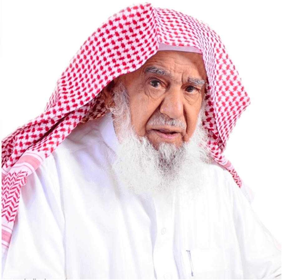 mohammadsaadj's tweet photo. على من يطلق كلمة "رائد أعمال"؟

هل الوصف محتكر على من يبدأ شركة في مجال جديد مثل التقنية؟ 

أم هل يشمل كل من بادر بنشاط تجاري في أي مجال وبأي طريقة كانت؟

بحثت في الموضوع إلى أن وصلت إلى "مخترع" الكلمة القرن الثامن عشر ... يتبع 👇 https://t.co/FLCiAAN3Zj