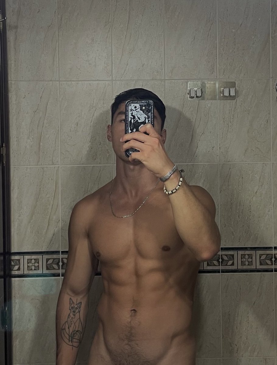 lanadelgay_ct's tweet photo. 🔥 https://t.co/7ZoE9LBUNO