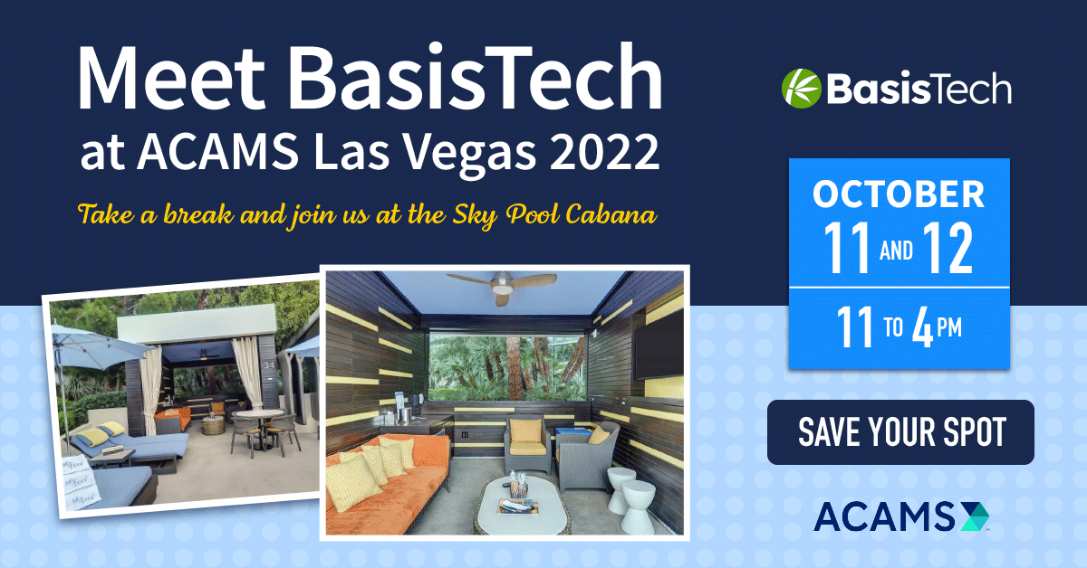 BasisTech tweet media