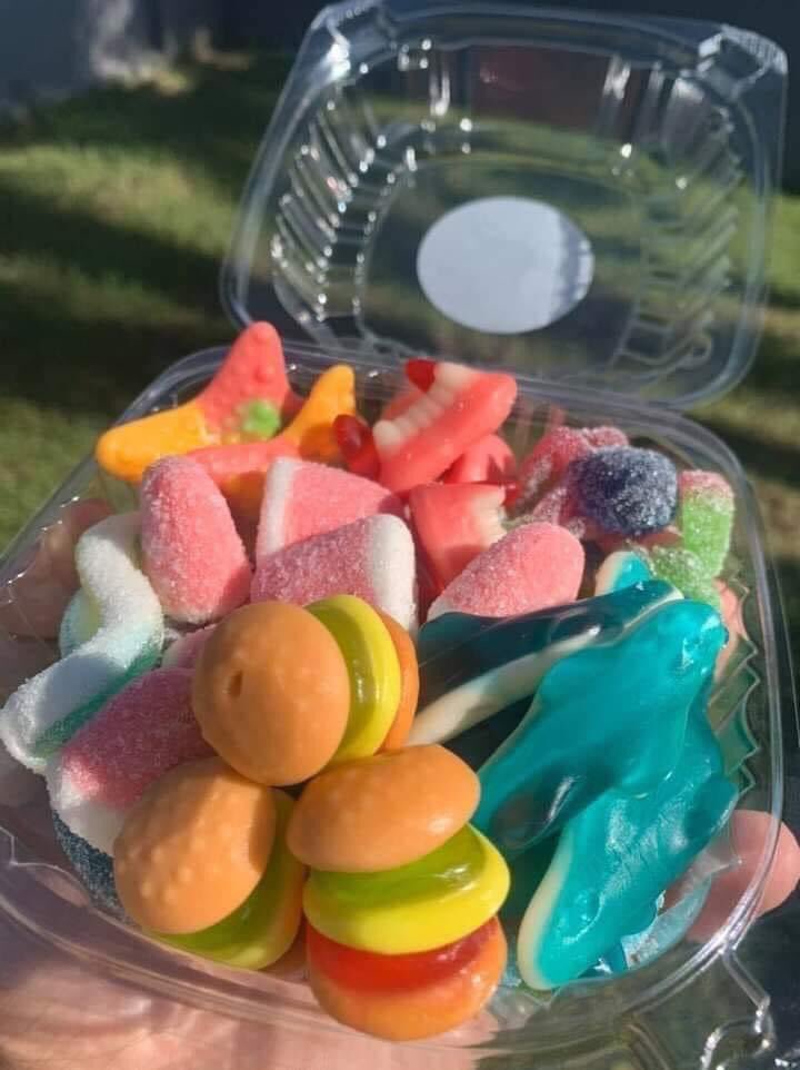 Tu tercer @ te debe esto.