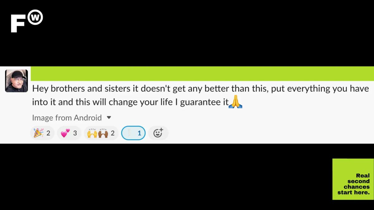 Jason Wang tweet media