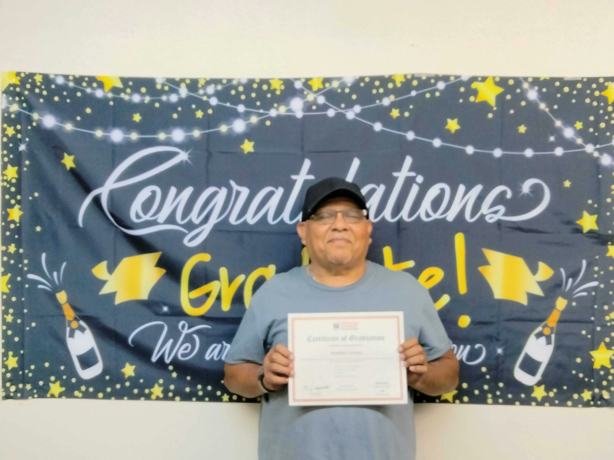 Jason Wang tweet media