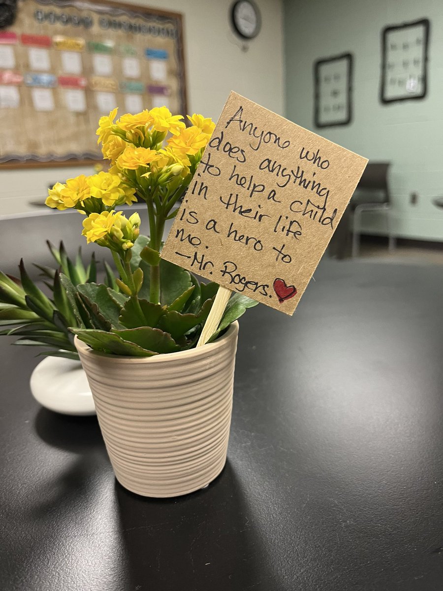 We had a great curriculum night yesterday evening. Thank you to all of the families who were able to attend and see our wonderful classrooms. A big thank you to our Baldwin Families for all of the treats today. <a href="/BaldwinRcs/">Baldwin Elementary - RCS</a>
