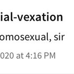 Photo by Wattpad Comments (@wattpadcomment)