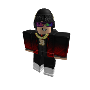 vcsphil's tweet photo. @KreekCraft No explanation..... https://t.co/ZF5hN8buTr