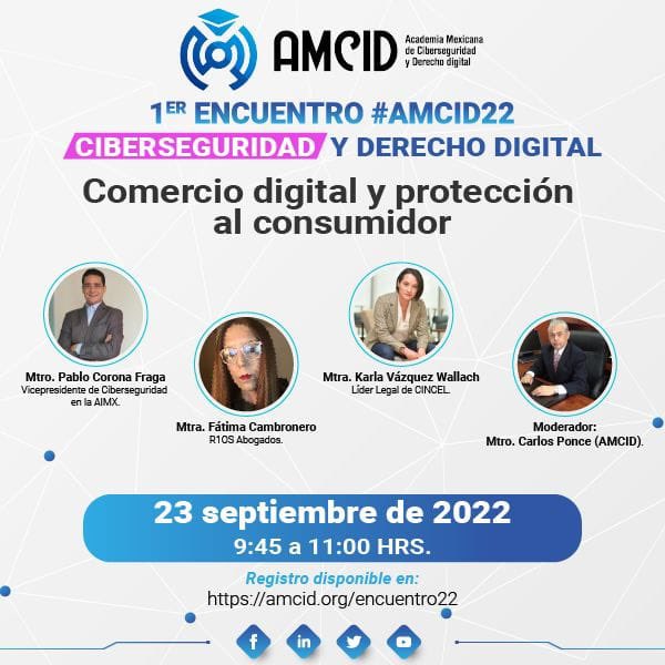 AMCID_MX tweet media