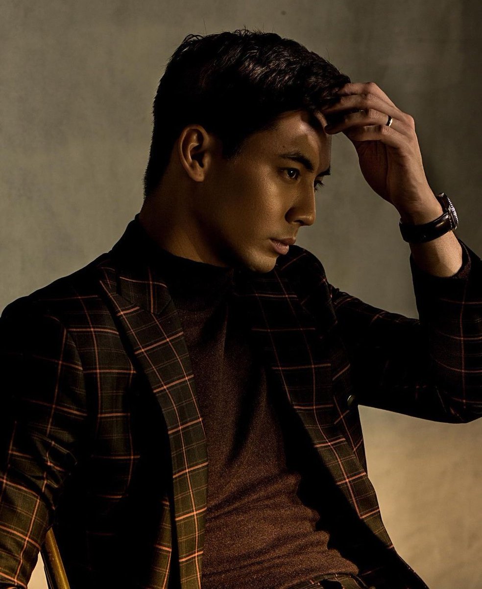 ふき🚕さマMあ10 on Twitter 