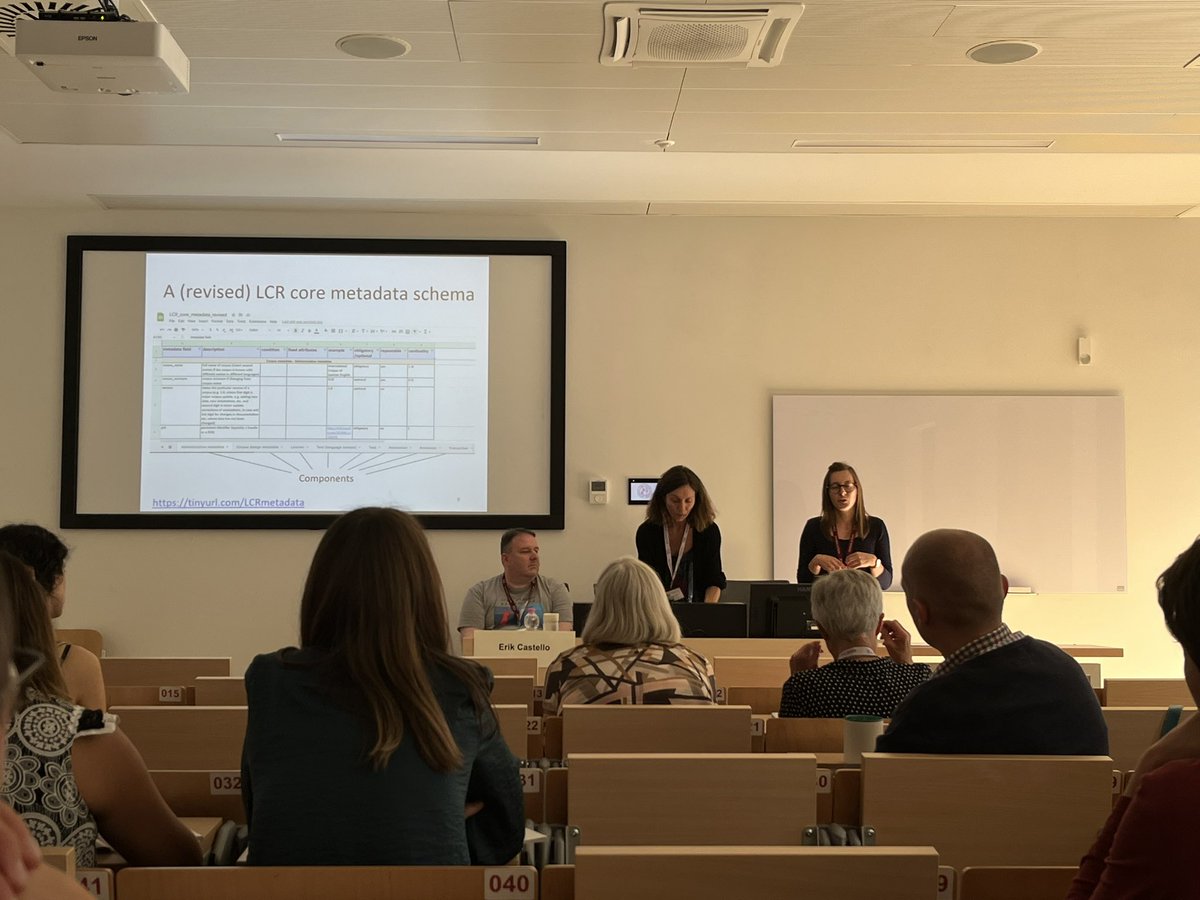 Arianna Bienati tweet media