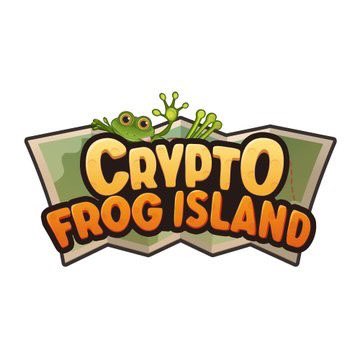 mapupresident's tweet photo. MetastemChainにて新 #P2E 爆誕‼️#CryptoFrogisland 様より、

OG ×  10名
NFT × 10名

頂戴したので #giveaway します🎁🎉

【応募条件】
①Follow
@MetastemInfo
@mapupresident
②Like &amp; RT
③Discord参加
https://t.co/6N1Jb6WU5S

【抽選方法】
抽選ったー(有料版)

〆切  9/26 21時 https://t.co/lXcS5xYUDQ