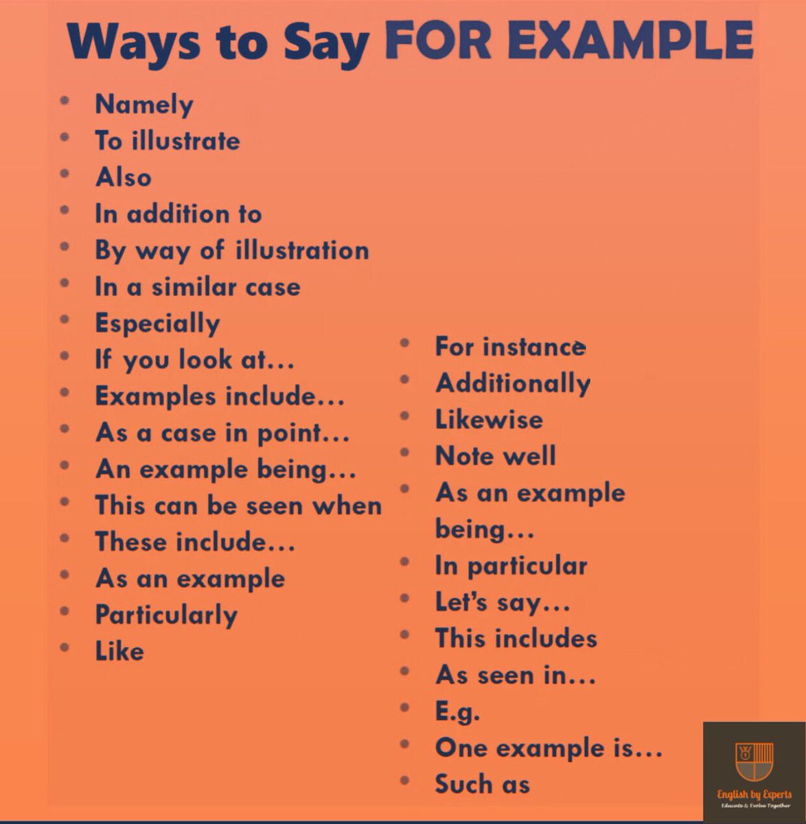 Englishbyexper1's tweet photo. #grammar #tonguetwisterchallenge #englishbyexpert #learnenglish #growvocabulary #englishlearning #improveyourenglish #englishlanguage #important #expertadvice #englishonline #learningthroughplay #improveyourself #englishspeaking #englishhome #photo #ınstagood #picoftheday https://t.co/gwj15RMZtu