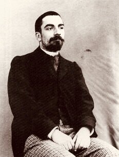 lavantposte_fr's tweet photo. « Rien ne montre mieux quelle violence une simple action de bouche et de séduction est capable d'exercer sur l'esprit des hommes. Ce qu'on pourrait appeler le sophisme du libéralisme bavard. »
(Louis #Dimier, Les préjugés de l'histoire de France, p240)
#Citation https://t.co/DZuzPXAZlQ