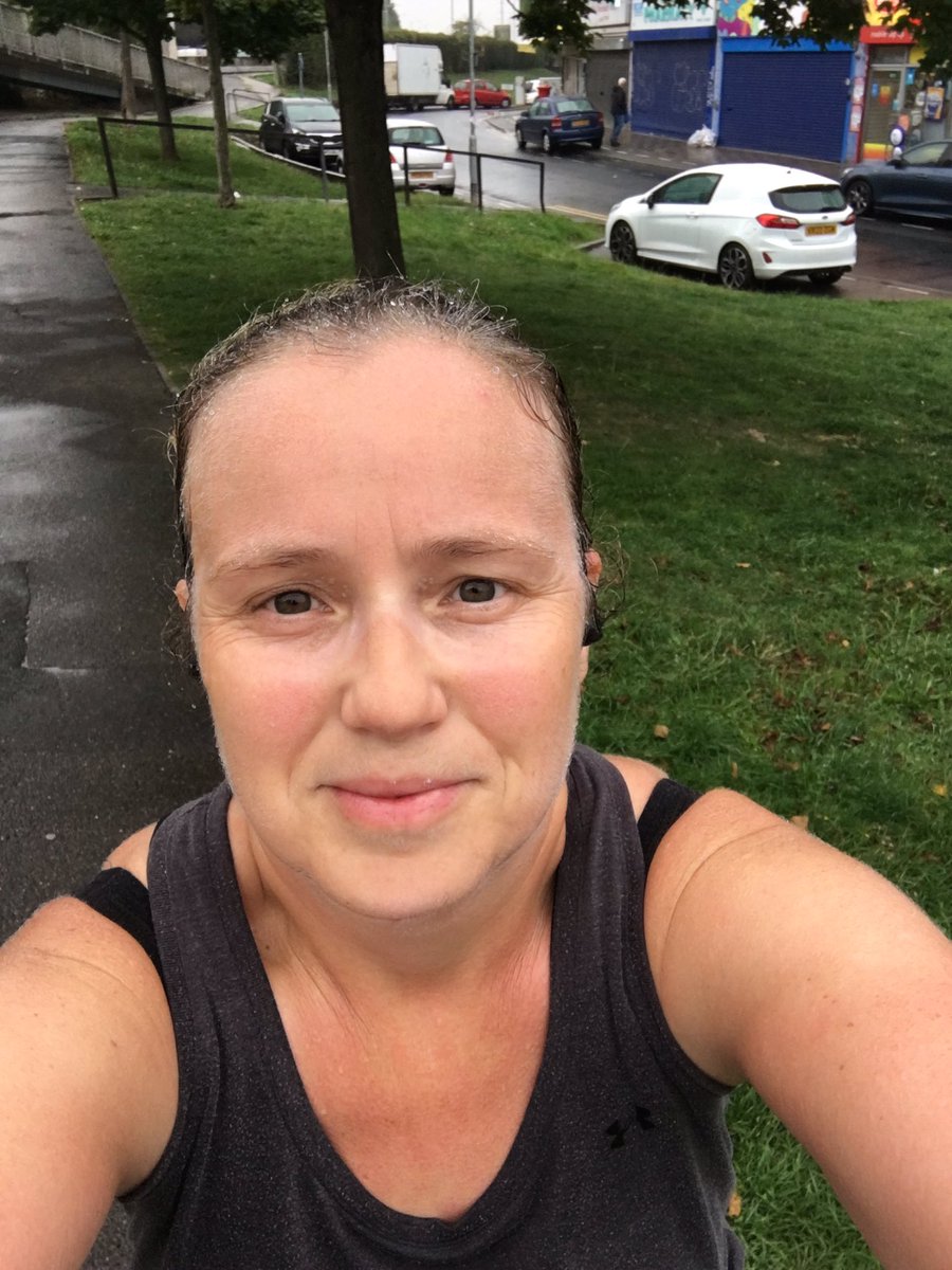 Karen Alexander tweet media