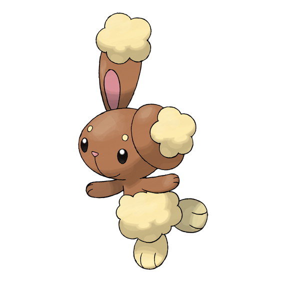 ﾀﾞｰｸﾗｲ Pencarian Twitter Twitter