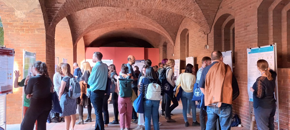 The DEVCOM Lab tweet media