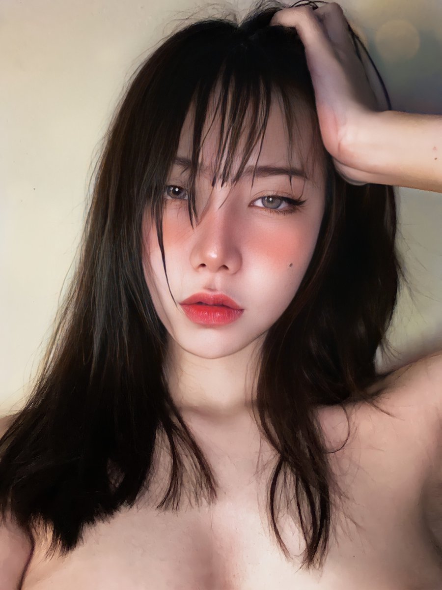 na_haneul1's tweet photo. แฉะไปหมด

ig; nahaneulll อันเดียวนะ https://t.co/yJso8DP5ZV
