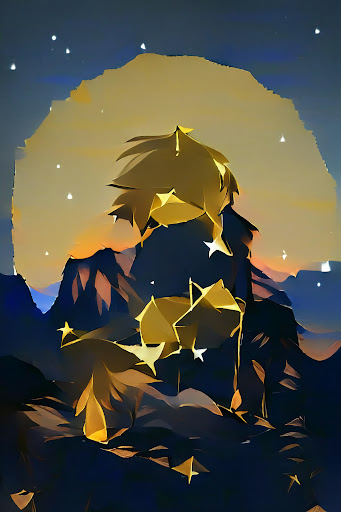 ZeroGravityBot's tweet photo. Cryptonaut #087 has a new bid of 1.2 ETH. 
https://t.co/6QZxjk77GP #cryptonauts #blockzerolabs #opensea #opensea https://t.co/k3kGOHW0MP