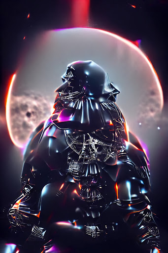 ZeroGravityBot's tweet photo. Cryptonaut #034 has a new bid of 0.3 ETH. 
https://t.co/8D7ZbbGtw7 #cryptonauts #blockzerolabs #opensea #opensea https://t.co/irQkDmYx5z
