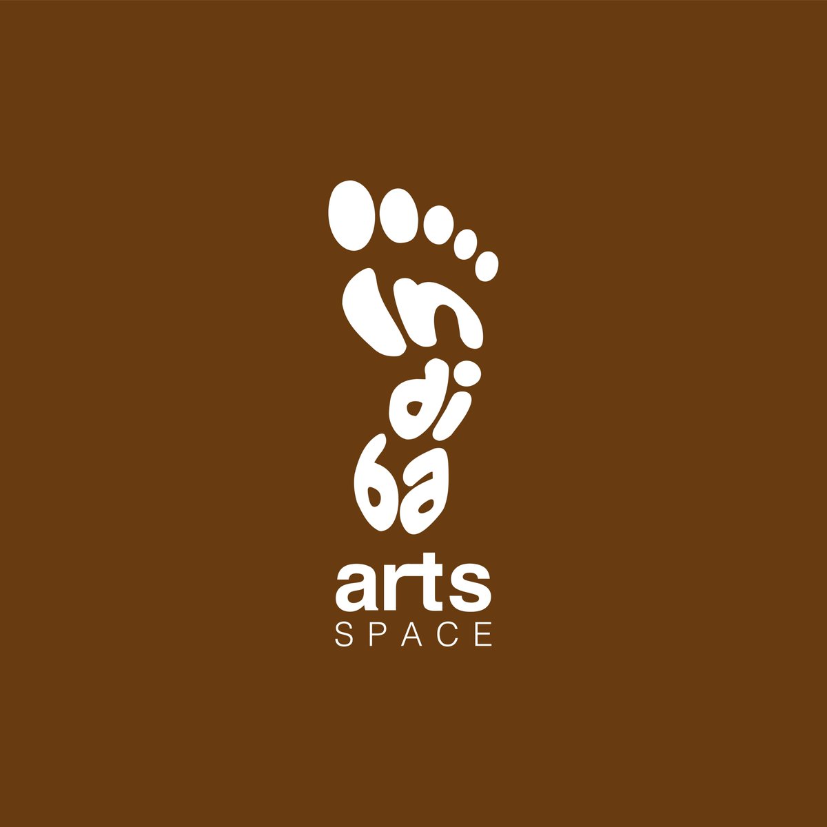 KahigaMuchiri's tweet photo. Indiba Arts Space is a collective of creative artists in Rwanda.
In the heart of Indiba Arts Space are 10+ local and international artists specializing in contemporary African arts, crafts, music and dance. https://t.co/brcFD5M9tY