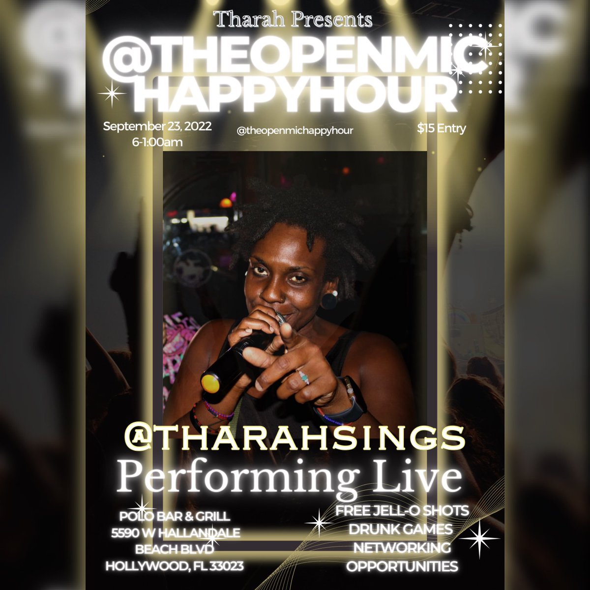 TharahSings's tweet photo. @Theopenmichapp1 https://t.co/cysCod0T7E