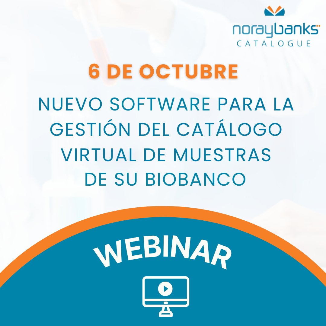 NorayBanks Software tweet media