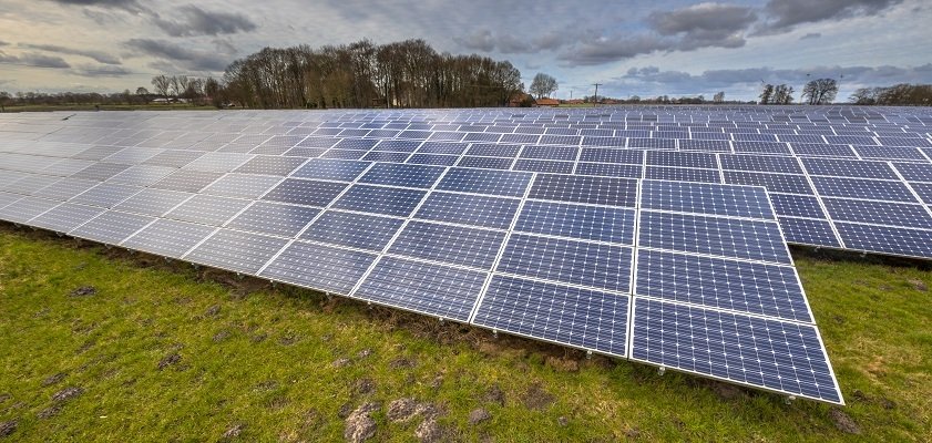 PMT investeert 600 miljoen euro extra in #hernieuwbareenergie 
 #windenergie #energietransitie #Renewableenergy #duurzameenergie #warmtepompen #windmolens

 im.nu/gpljj4