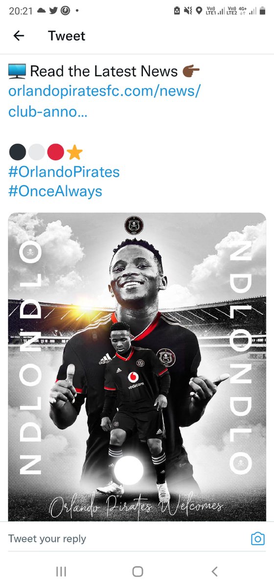 Siyabonga Jikwana (@nozulu_thukela) on Twitter photo 