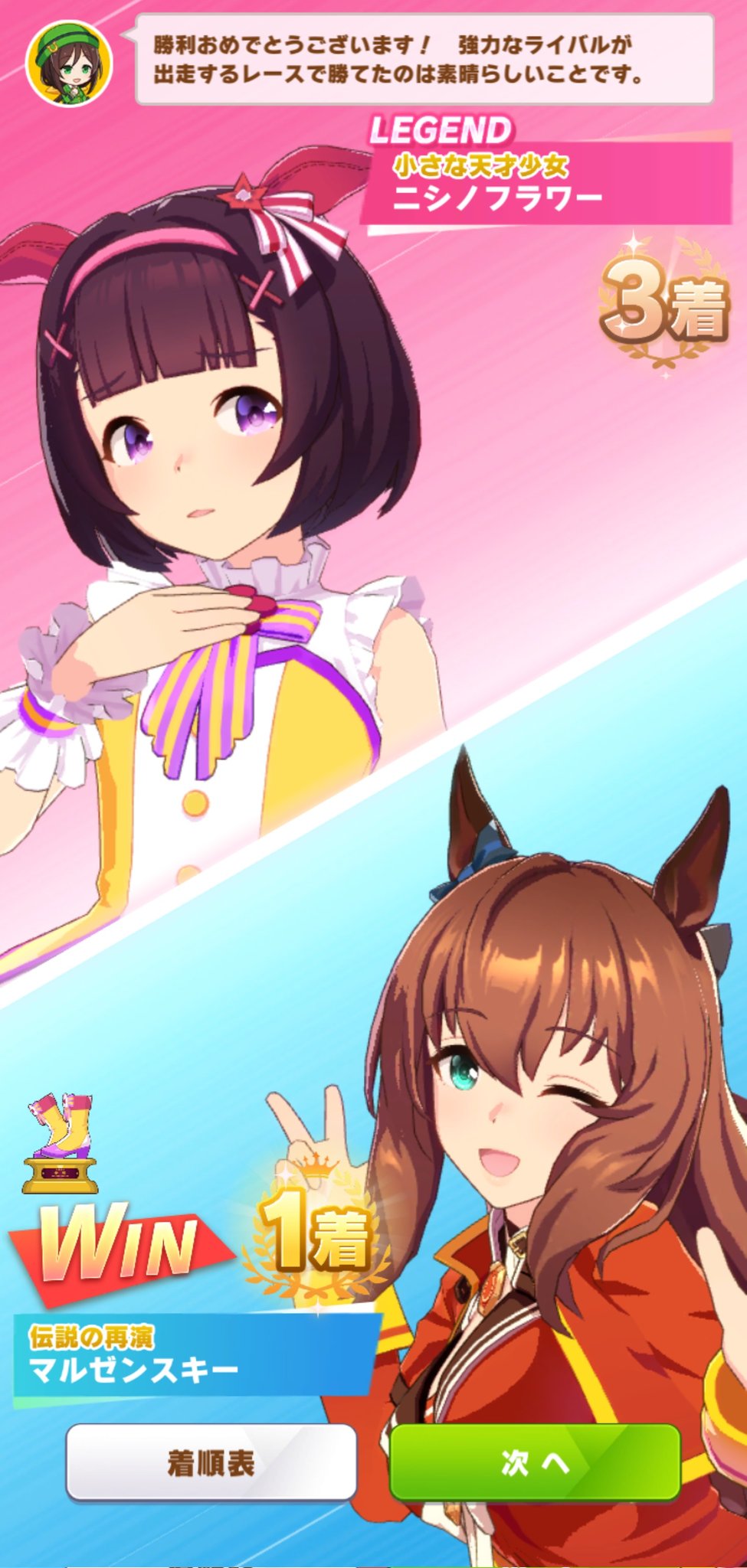 わいずまん R9w Wiseman Twitter