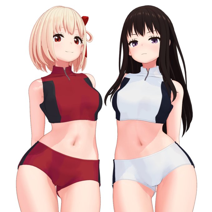 ãžã ãŠã§ã¢çãªå¥Žãäœã£ãŠã¿ãŸããïœð€
ãªããšãéã«åã£ãZEâ
ã¡âãš&ãâãªã»ãã远å ããŠããŸãïœð¥³
ç¡æé
åžã®æ¹ããããªè¿œå ããŠããŸã