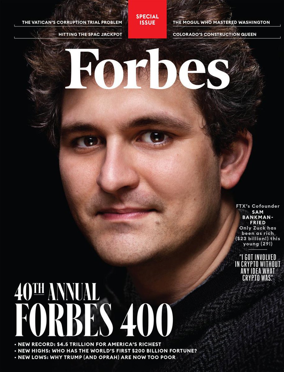 KristoOfCrypto's tweet photo. The Apples, Amazons, and Google of tomorrow are going to come out of web3.

The truth is that many will bite the dust, but the few that will survive will be worth billions of dollars.

Don't get left behind. https://t.co/c57ZgZUQAC