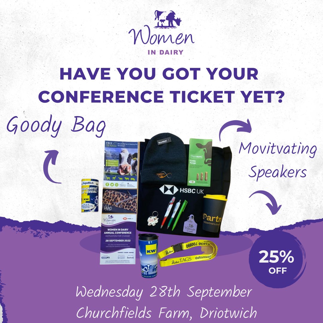 WomenInDairy tweet media