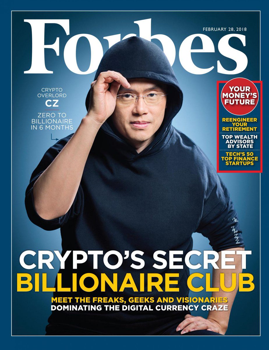 KristoOfCrypto's tweet photo. The Apples, Amazons, and Google of tomorrow are going to come out of web3.

The truth is that many will bite the dust, but the few that will survive will be worth billions of dollars.

Don't get left behind. https://t.co/c57ZgZUQAC