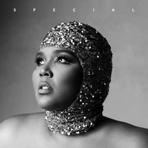RadioAirplay_it's tweet photo. Su https://t.co/UGzyx3wxOr tutte le #classifiche (Week 38.2022)
•#1 #airplay chart #2beloved di @lizzo 
•#1 airplay ITALIANI #PallaAlCentro di @elisatoffoli 
•#1 airplay INDIE #chart #Superstar di @DarinOfficial 
•#1 #airplay EMERGENTI #shakerando di #Rhove

#radiomontior https://t.co/N73GyW2TjW