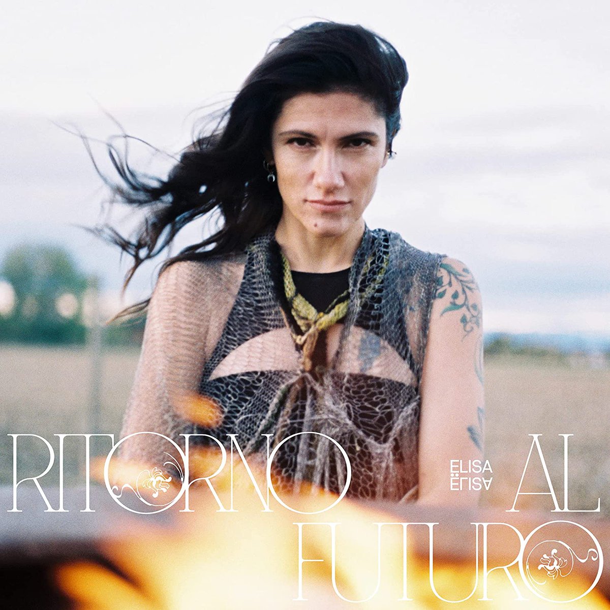 RadioAirplay_it's tweet photo. Su https://t.co/UGzyx3wxOr tutte le #classifiche (Week 38.2022)
•#1 #airplay chart #2beloved di @lizzo 
•#1 airplay ITALIANI #PallaAlCentro di @elisatoffoli 
•#1 airplay INDIE #chart #Superstar di @DarinOfficial 
•#1 #airplay EMERGENTI #shakerando di #Rhove

#radiomontior https://t.co/N73GyW2TjW