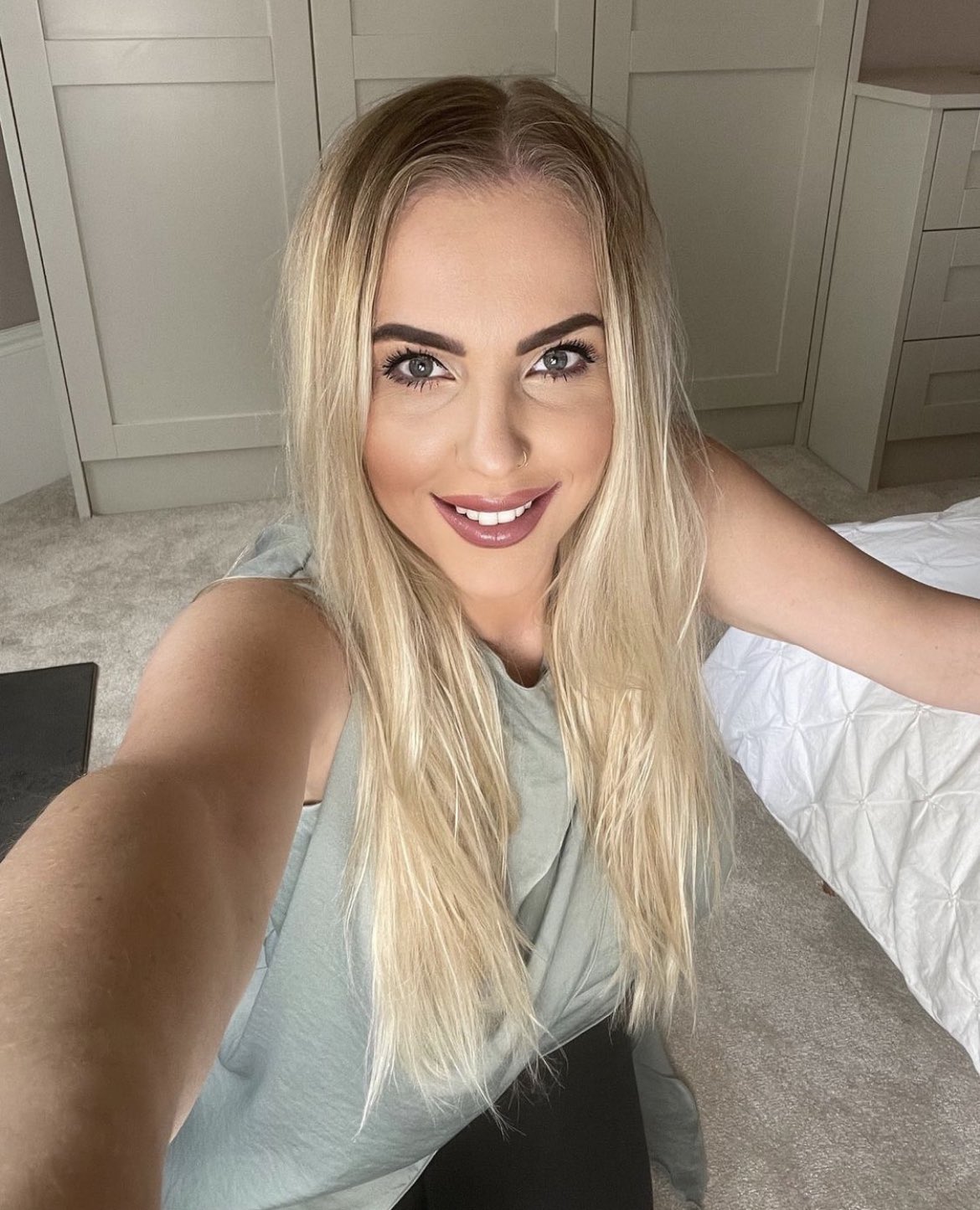 Theoamilf on Twitter "RT lucy_tease Did you know, it’s fuck a milf