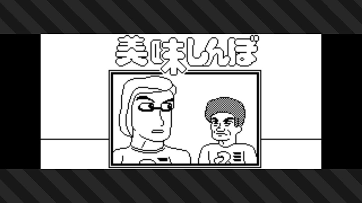 #スプラトゥーン3 #Splatoon3 #NintendoSwitch
◆あした もういちど ここにきてください。

◆ほんとうのフェスというものを おみせしますよ。 